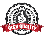 high-quality-services