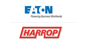 Eaton & Harrop