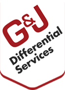 G&J Differentials