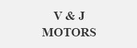 V & J Motors