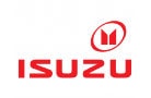 ISUZU